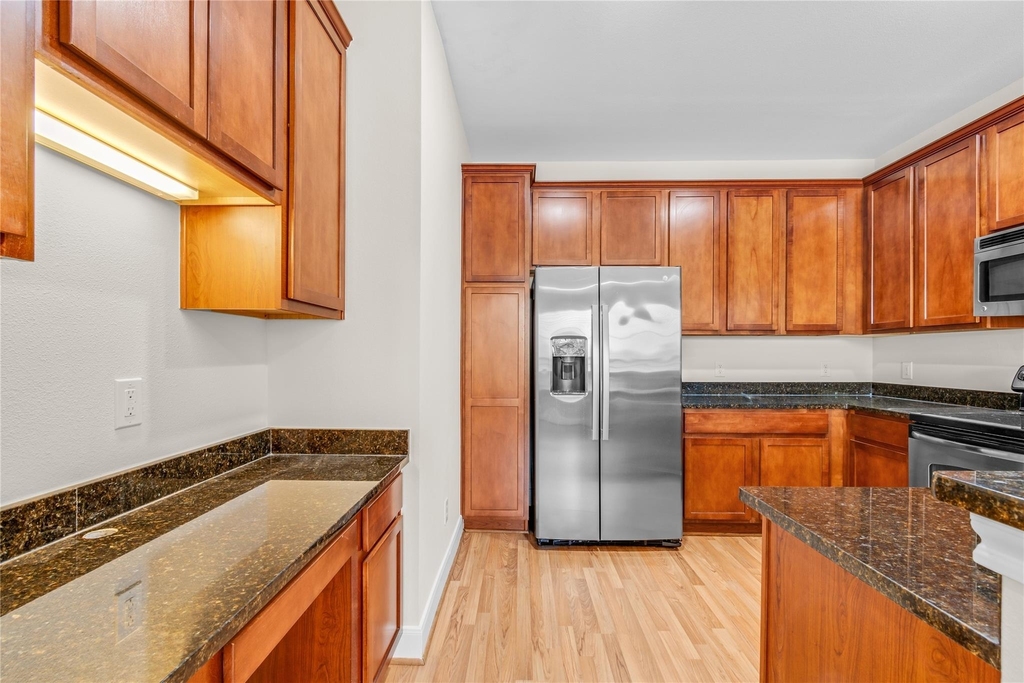 3001 Murworth Drive - Photo 9