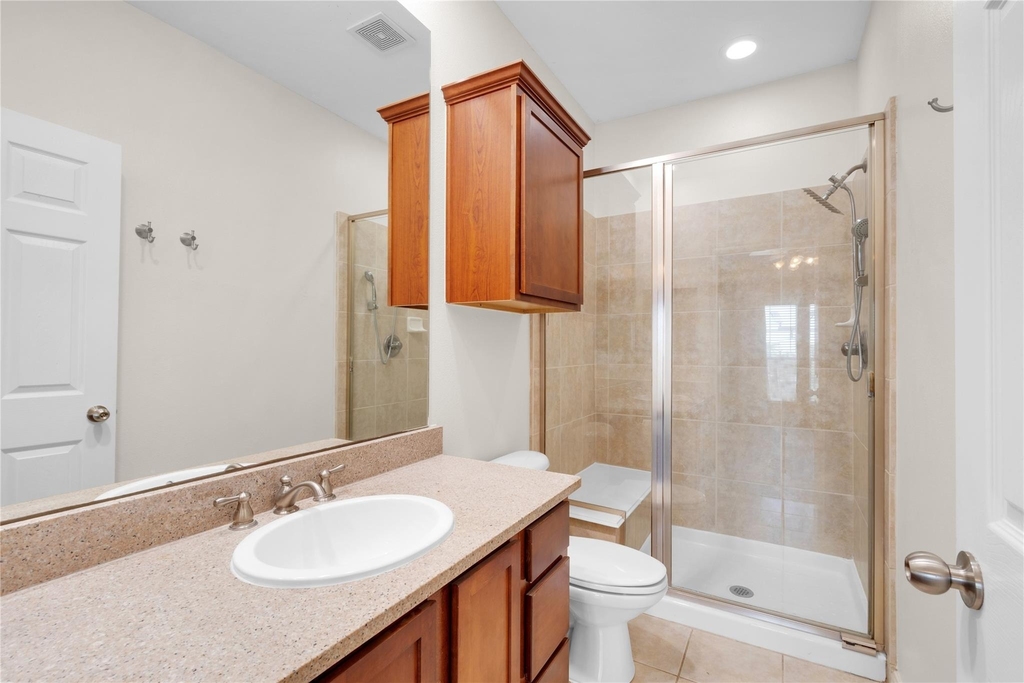 3001 Murworth Drive - Photo 19