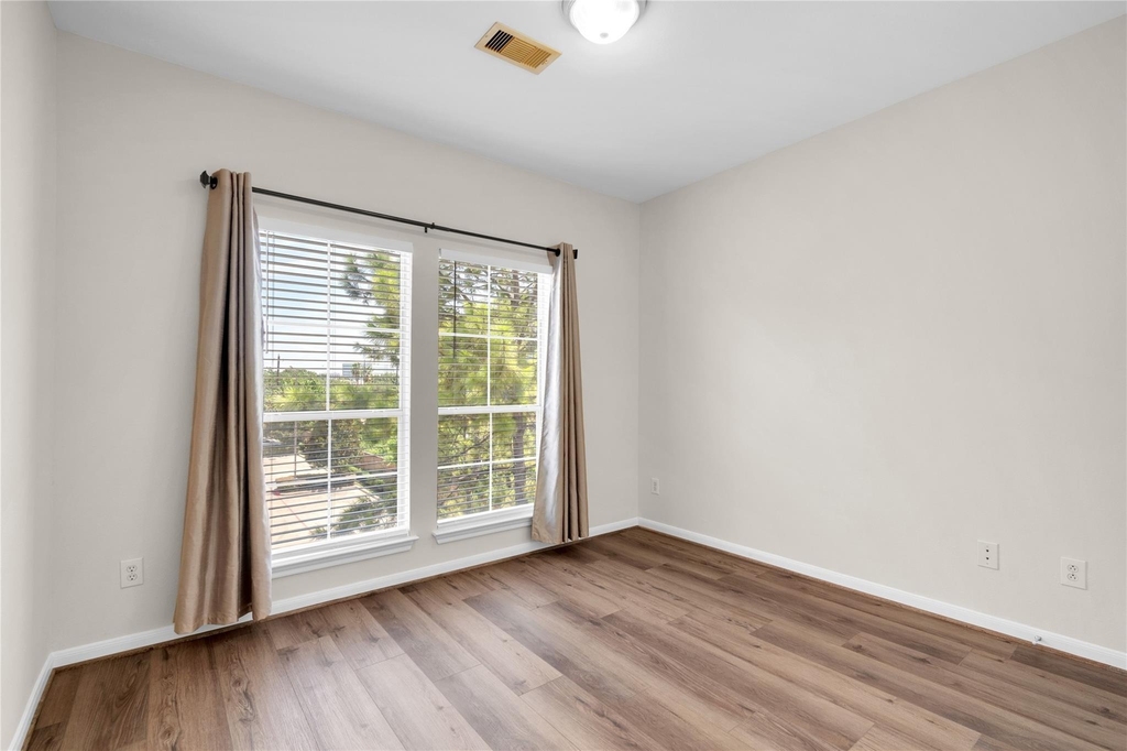 3001 Murworth Drive - Photo 13