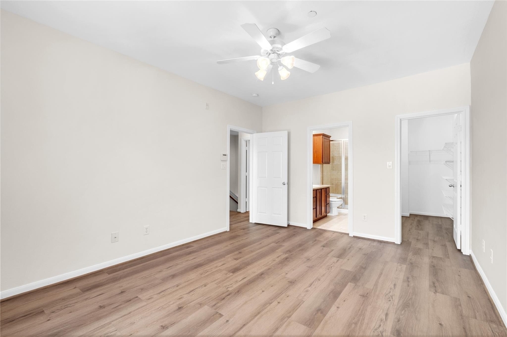 3001 Murworth Drive - Photo 16