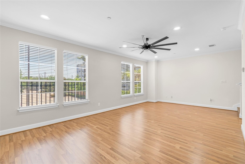3001 Murworth Drive - Photo 7