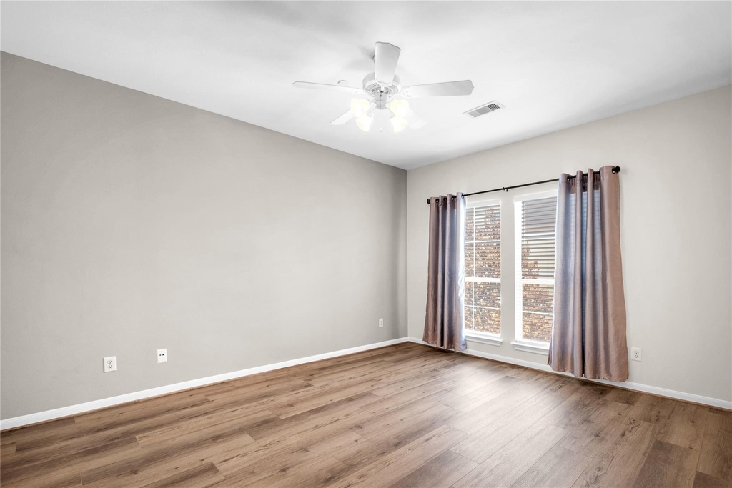 3001 Murworth Drive - Photo 14