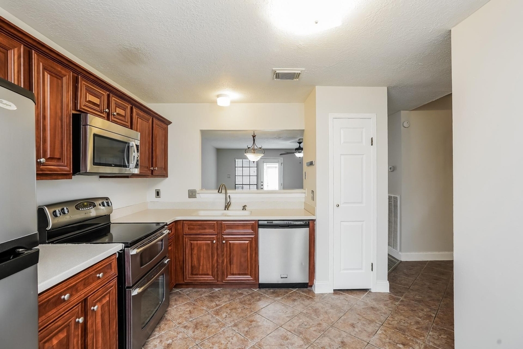 17263 Saturn Lane - Photo 6