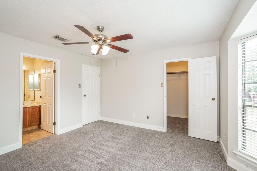 17263 Saturn Lane - Photo 10
