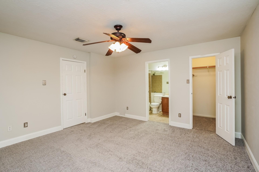 17263 Saturn Lane - Photo 8