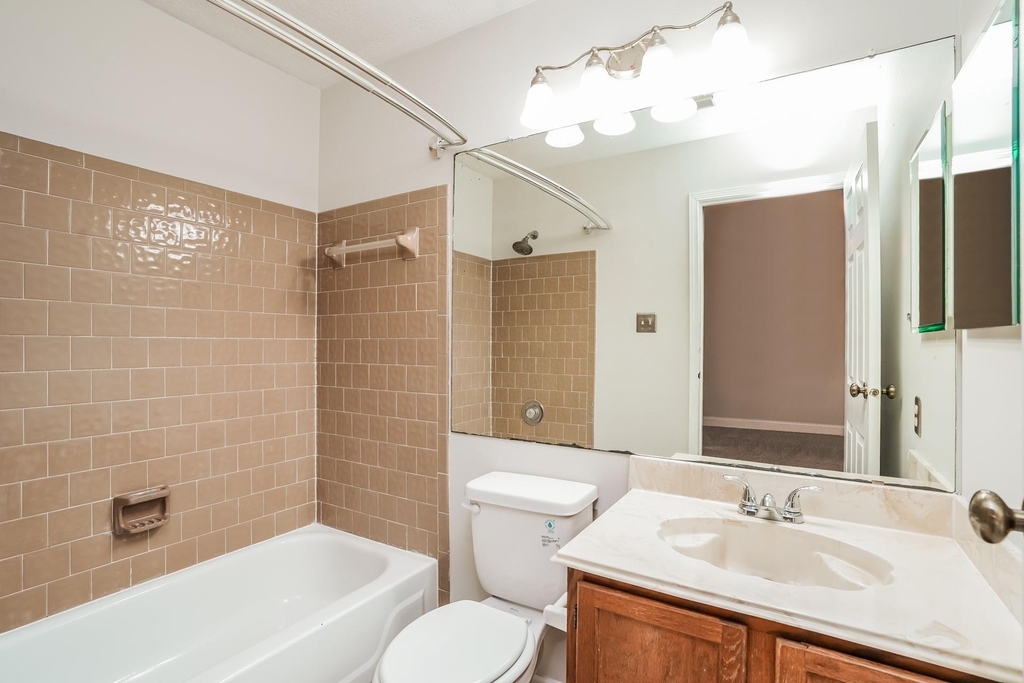 17263 Saturn Lane - Photo 11