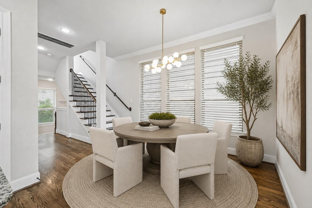 1704 Oak Leaf Pass Drive - Photo 12