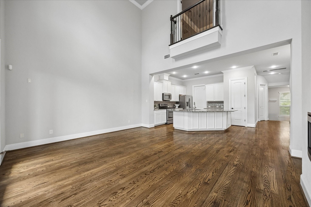 1704 Oak Leaf Pass Drive - Photo 19