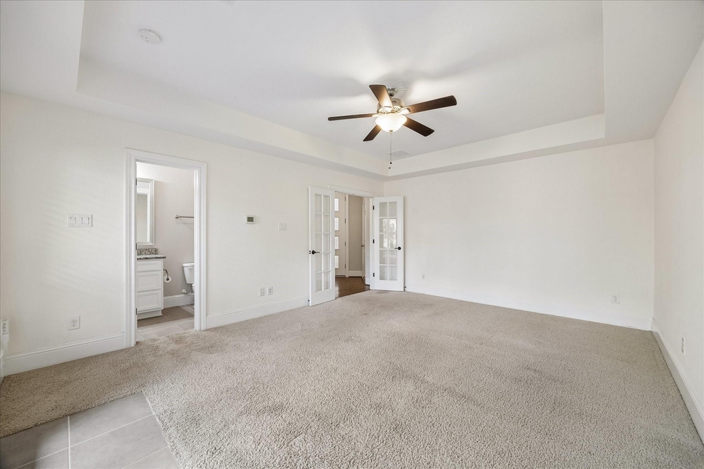 1704 Oak Leaf Pass Drive - Photo 29