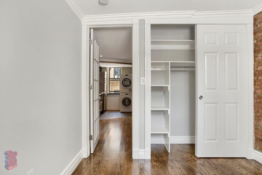 218 Avenue A - Photo 5