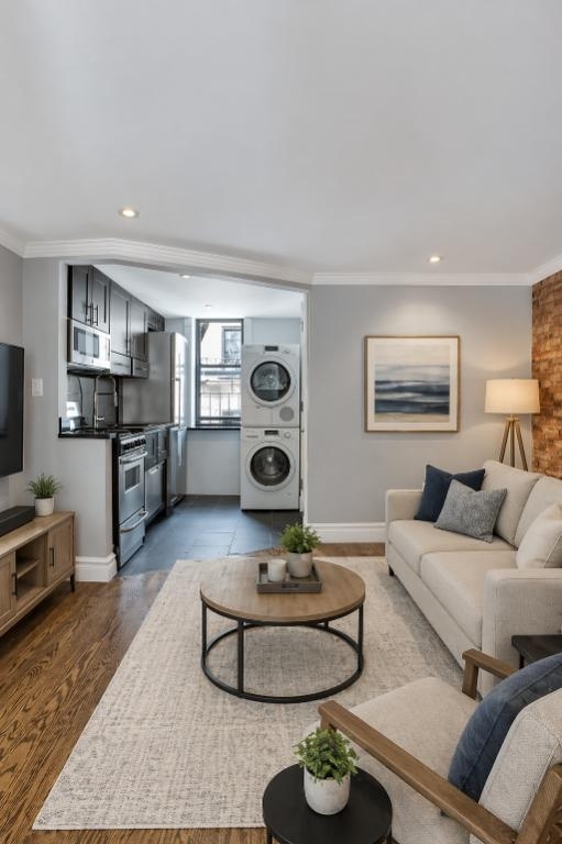 218 Avenue A - Photo 0