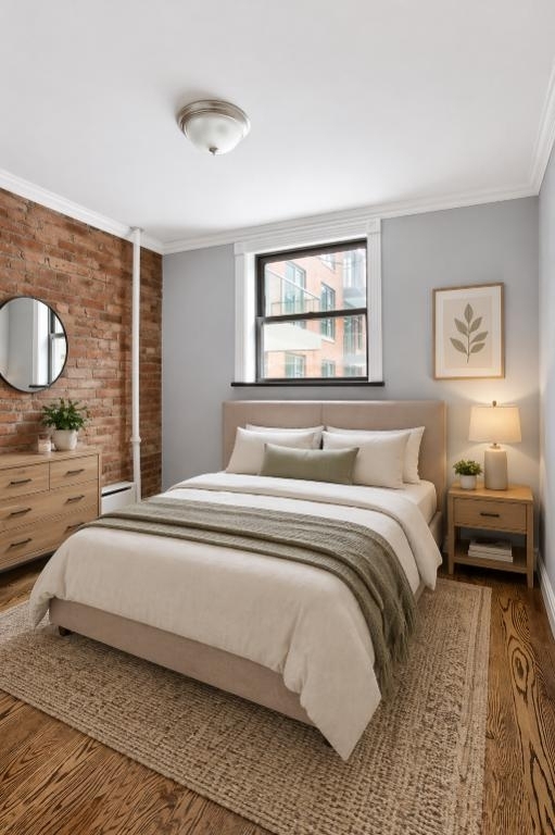 218 Avenue A - Photo 1