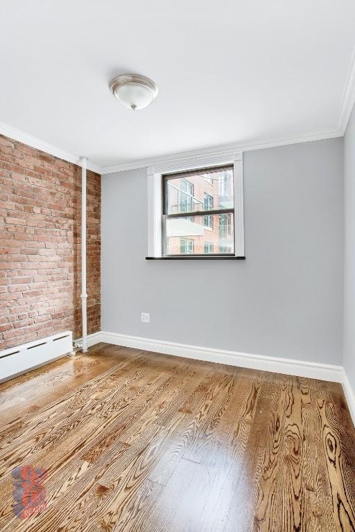 218 Avenue A - Photo 6