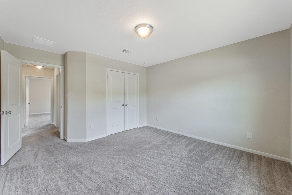 431 American Black Bear Drive - Photo 22