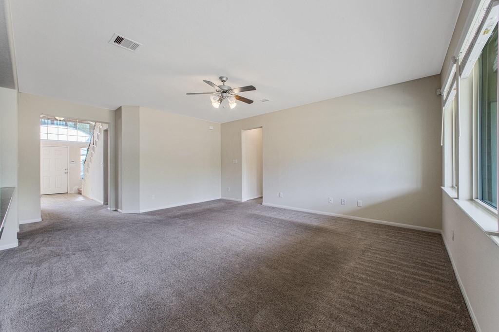 431 American Black Bear Drive - Photo 11