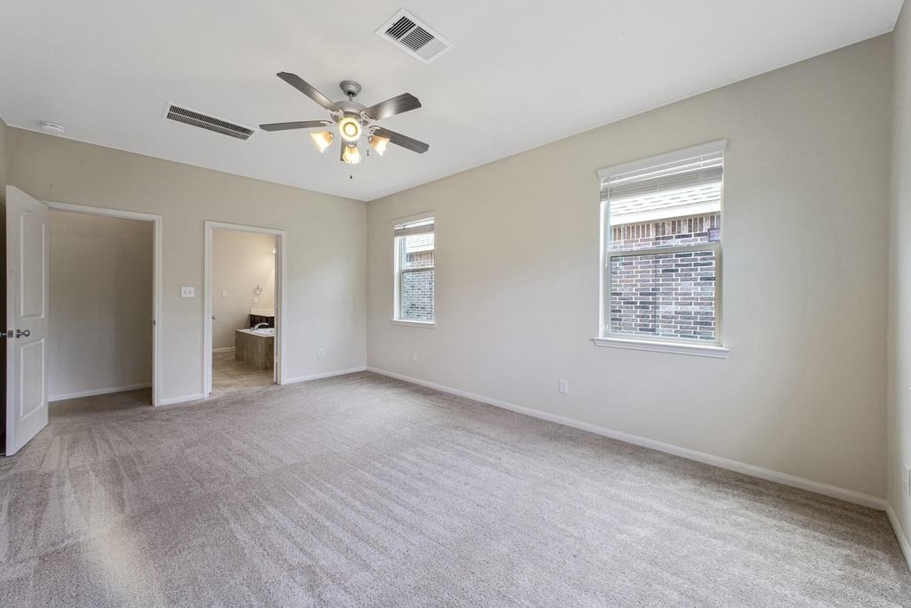 431 American Black Bear Drive - Photo 14