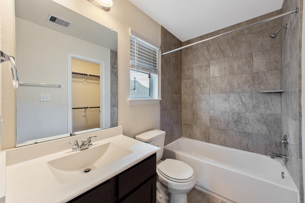 431 American Black Bear Drive - Photo 20