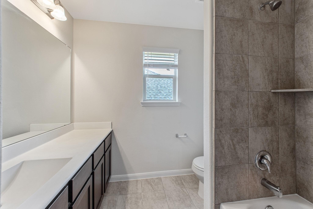 431 American Black Bear Drive - Photo 18