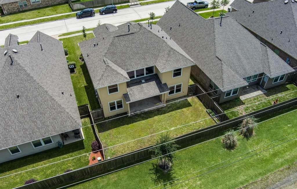 431 American Black Bear Drive - Photo 25