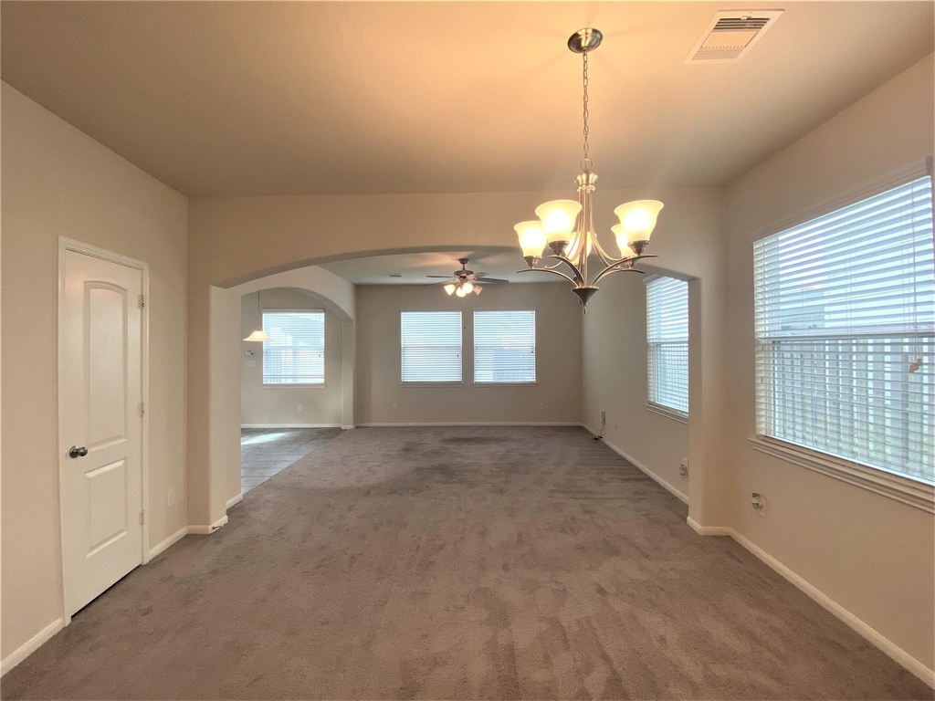14296 Empanada Drive - Photo 2