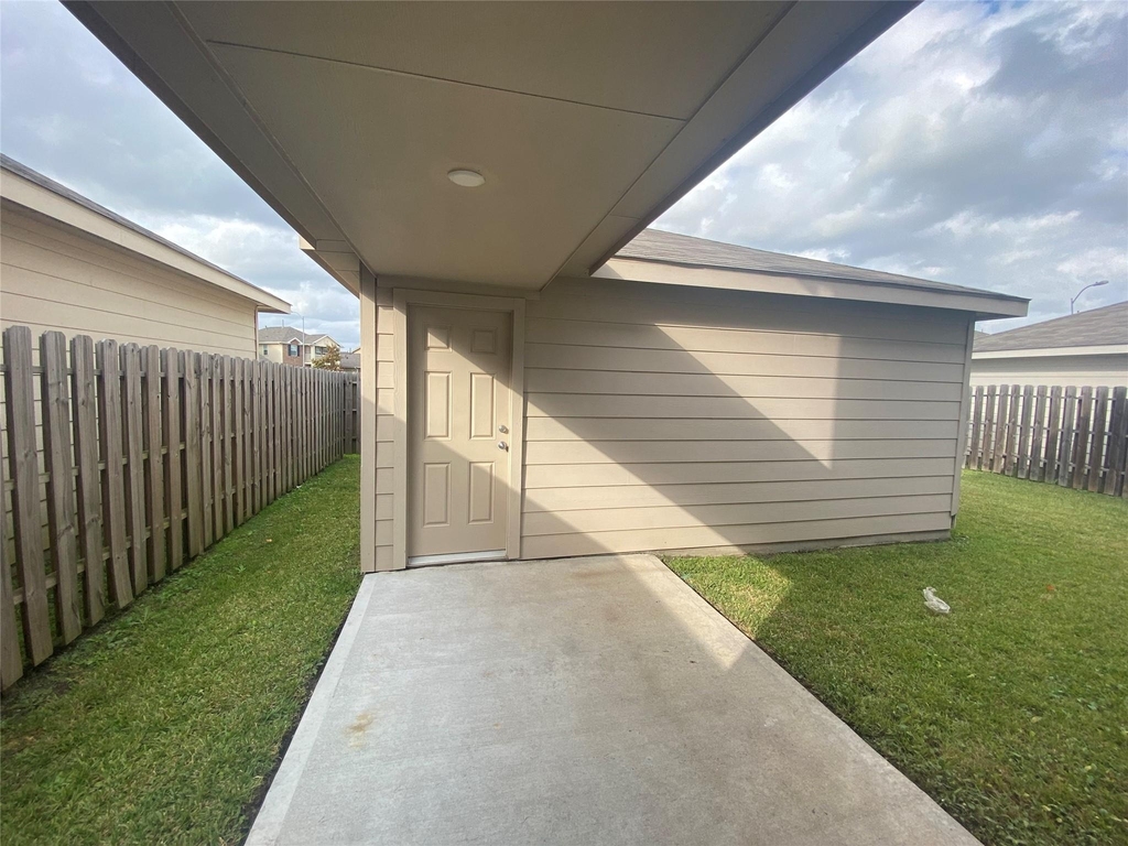 14296 Empanada Drive - Photo 12
