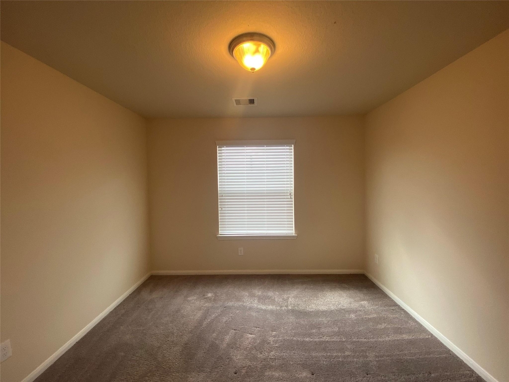 14296 Empanada Drive - Photo 10