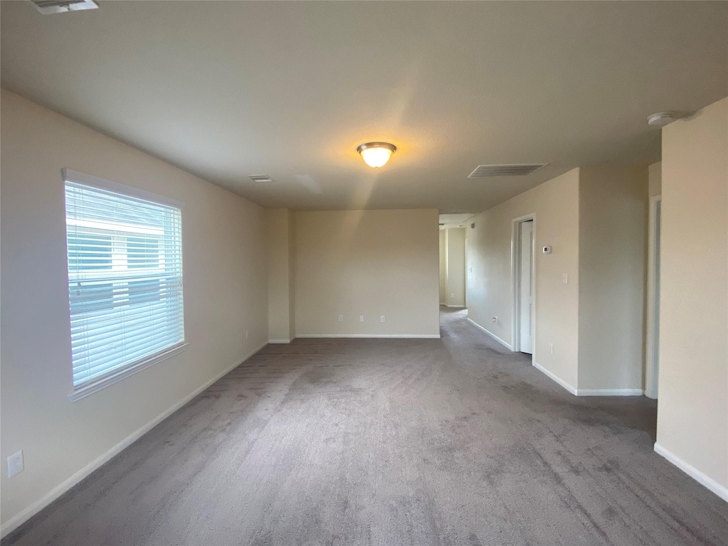 14296 Empanada Drive - Photo 6