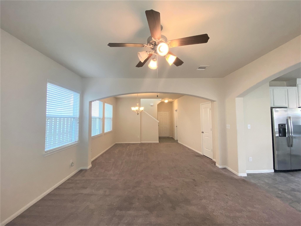 14296 Empanada Drive - Photo 1