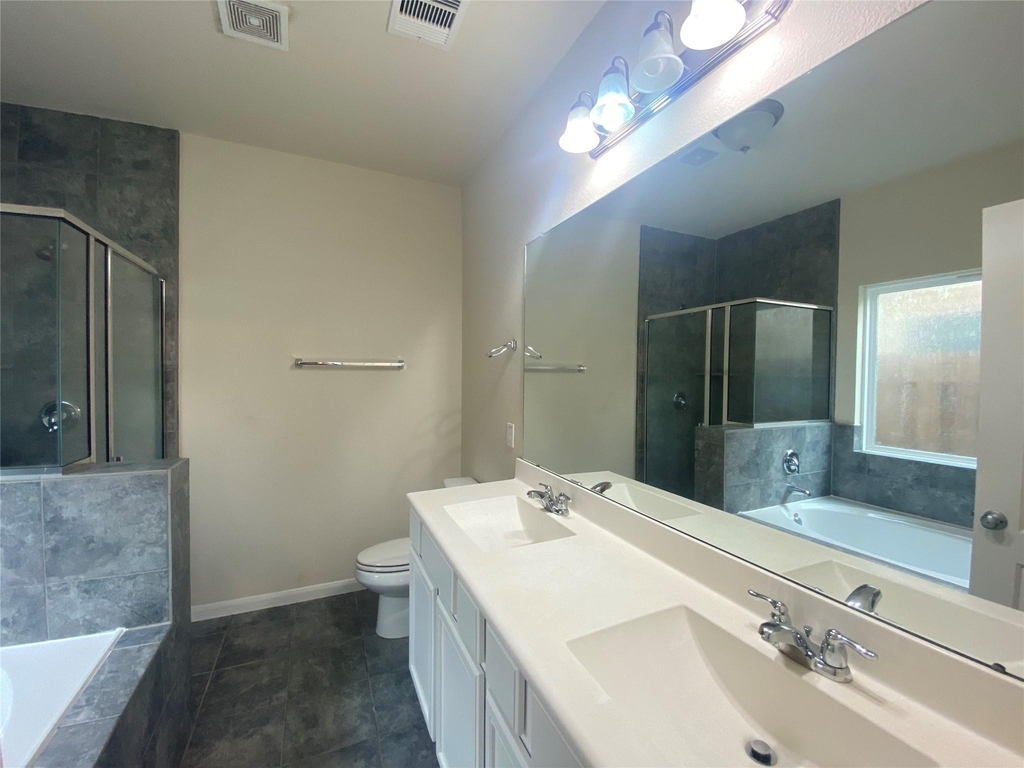14296 Empanada Drive - Photo 5