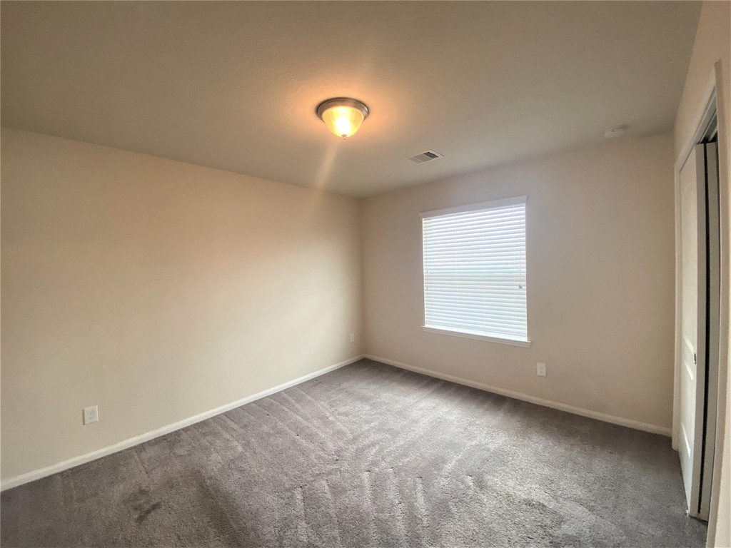 14296 Empanada Drive - Photo 8