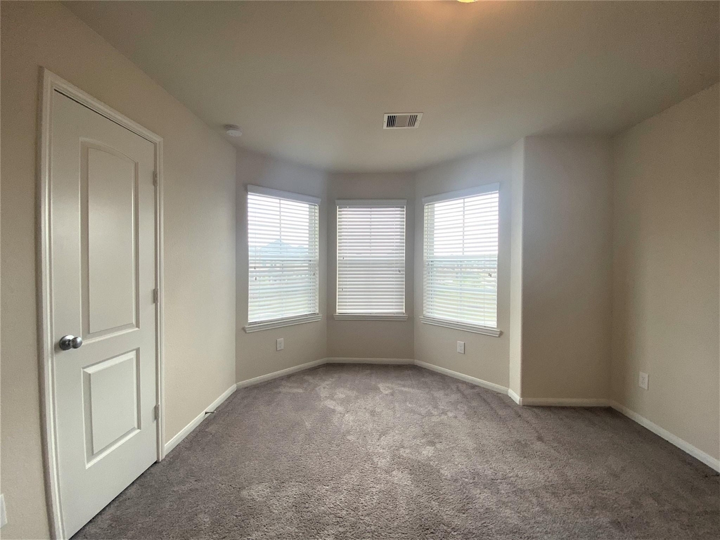 14296 Empanada Drive - Photo 9