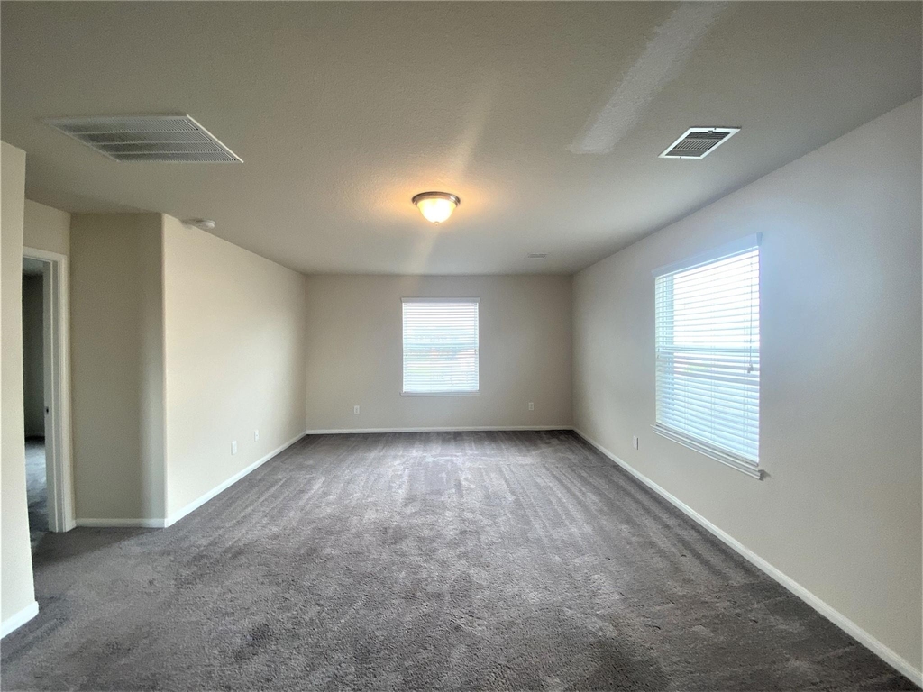 14296 Empanada Drive - Photo 7