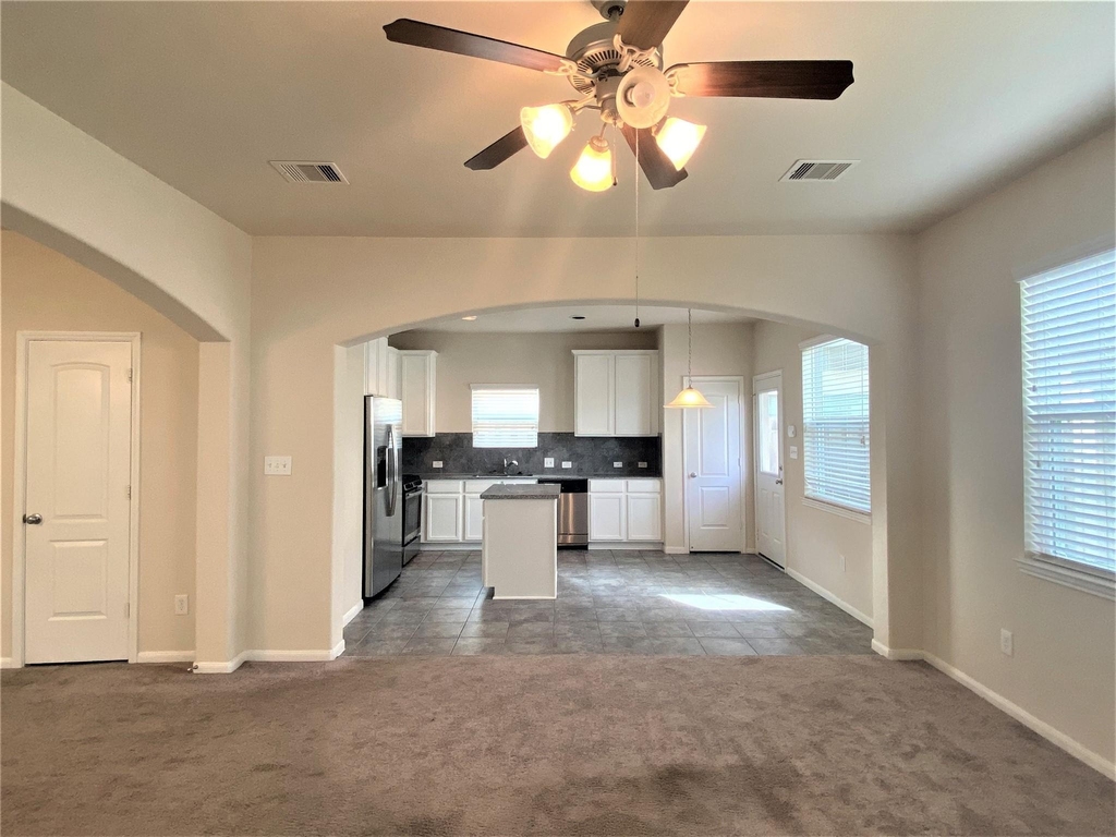 14296 Empanada Drive - Photo 3