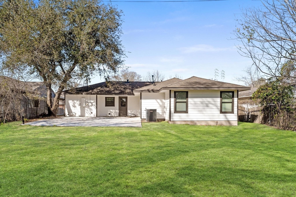 5326 Newkirk Lane - Photo 15