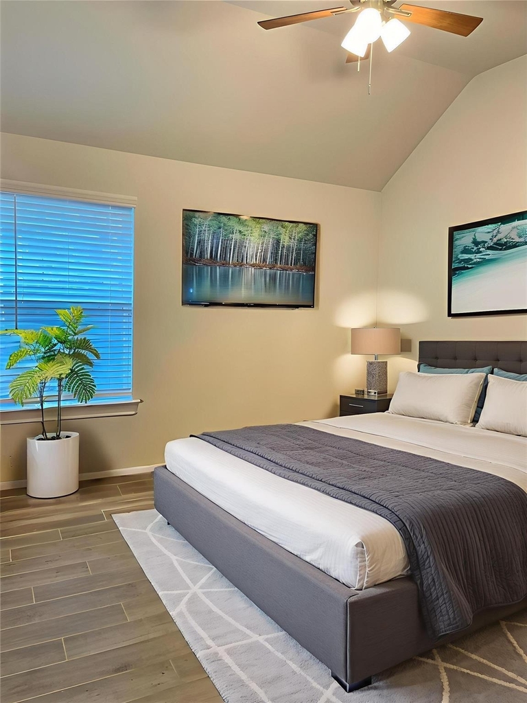 12106 Champions Forest Drive - Photo 11