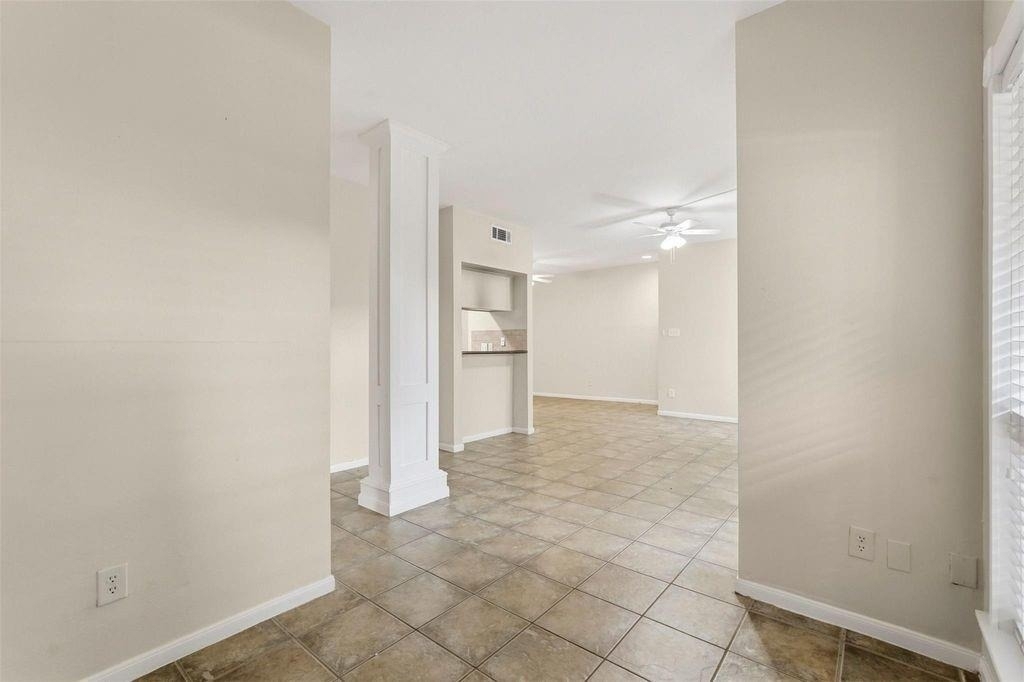 2025 Augusta Drive - Photo 8