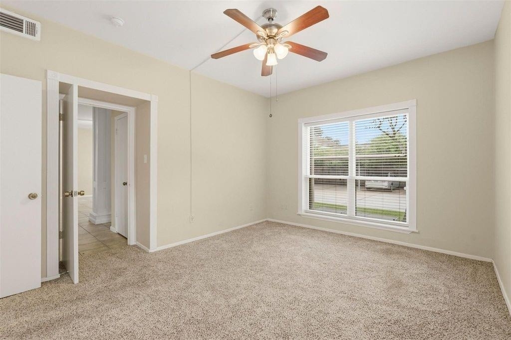 2025 Augusta Drive - Photo 22