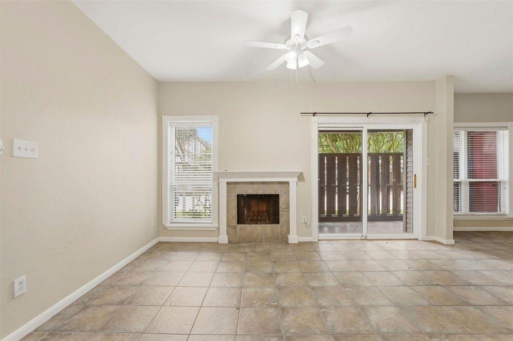 2025 Augusta Drive - Photo 3