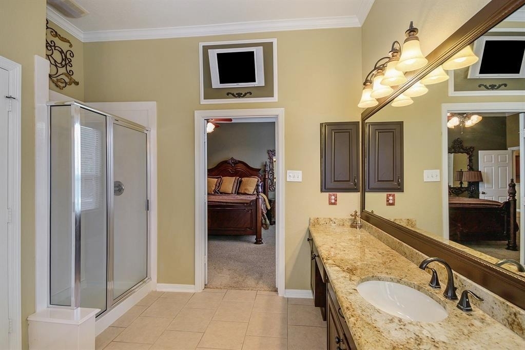 8707 Preston Field Lane Lane - Photo 23