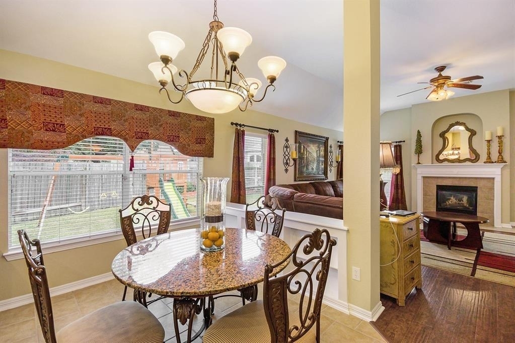 8707 Preston Field Lane Lane - Photo 15
