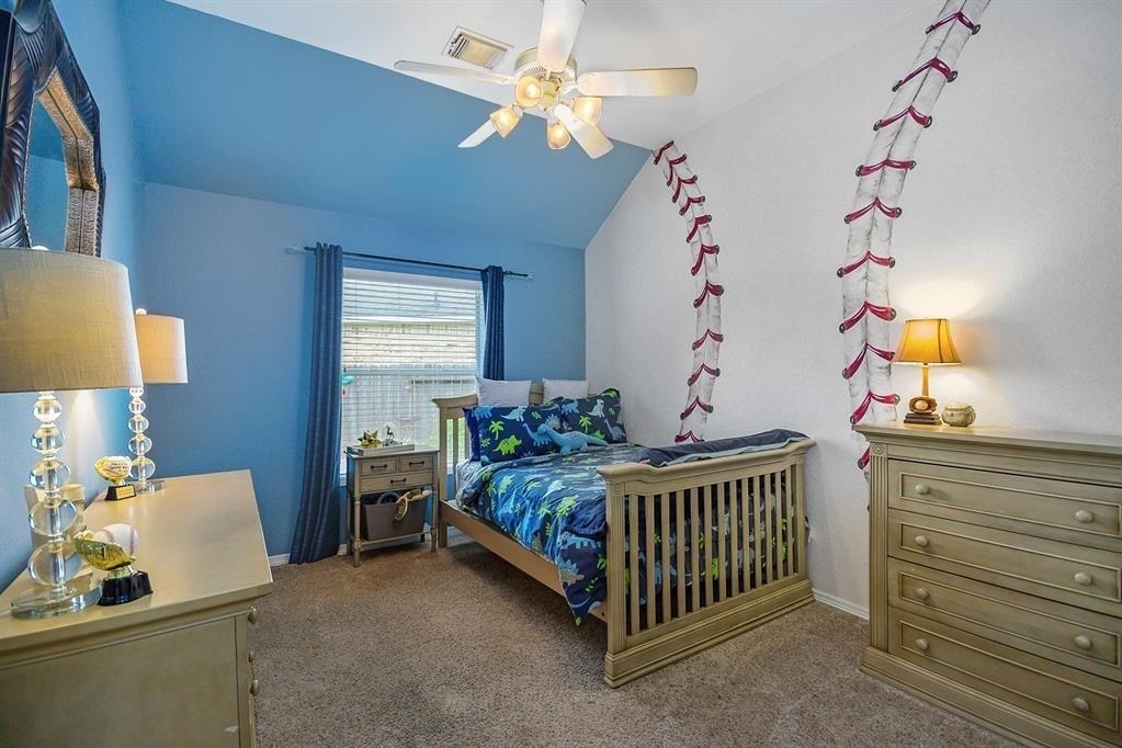8707 Preston Field Lane Lane - Photo 27