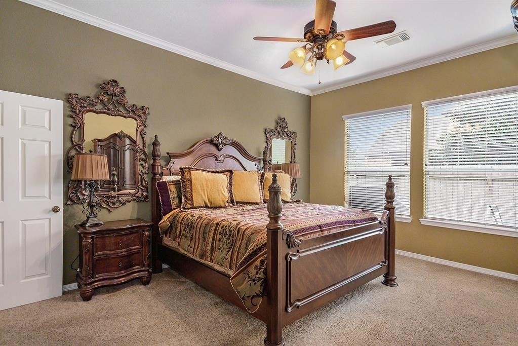 8707 Preston Field Lane Lane - Photo 21