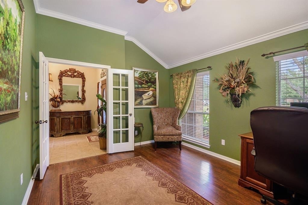 8707 Preston Field Lane Lane - Photo 7
