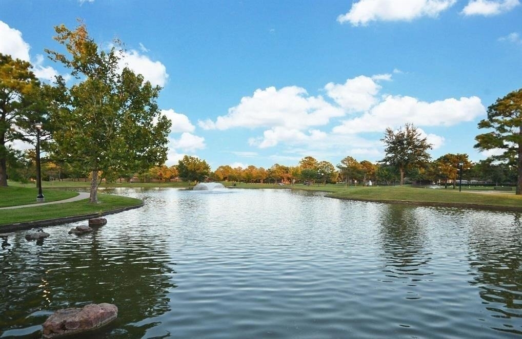 8707 Preston Field Lane Lane - Photo 38