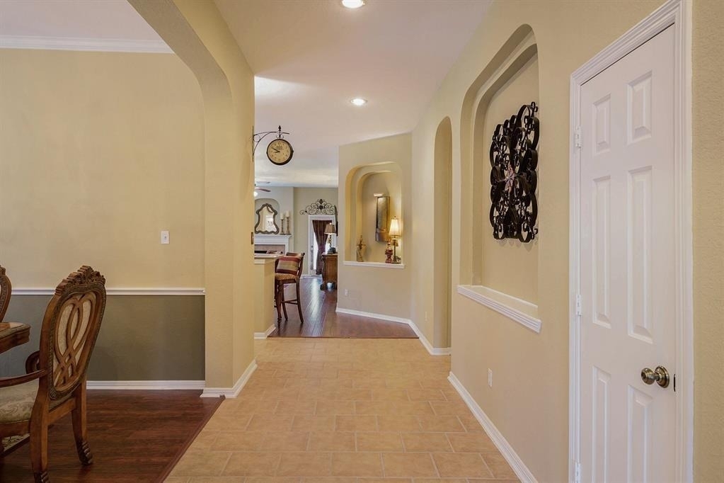 8707 Preston Field Lane Lane - Photo 5