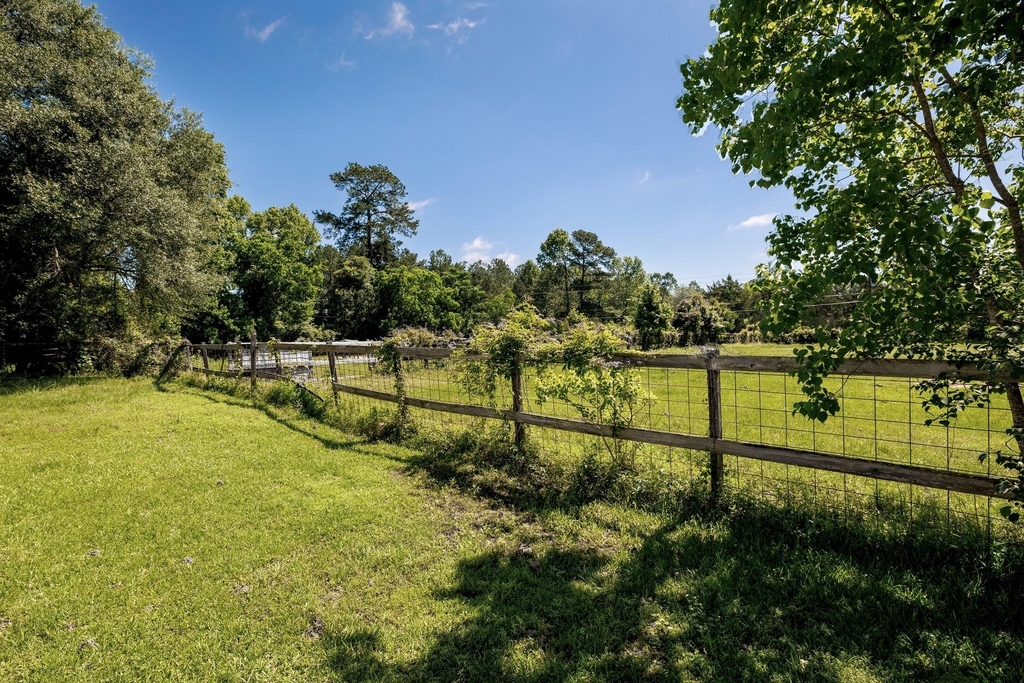 12826 Hill Dr - Photo 44