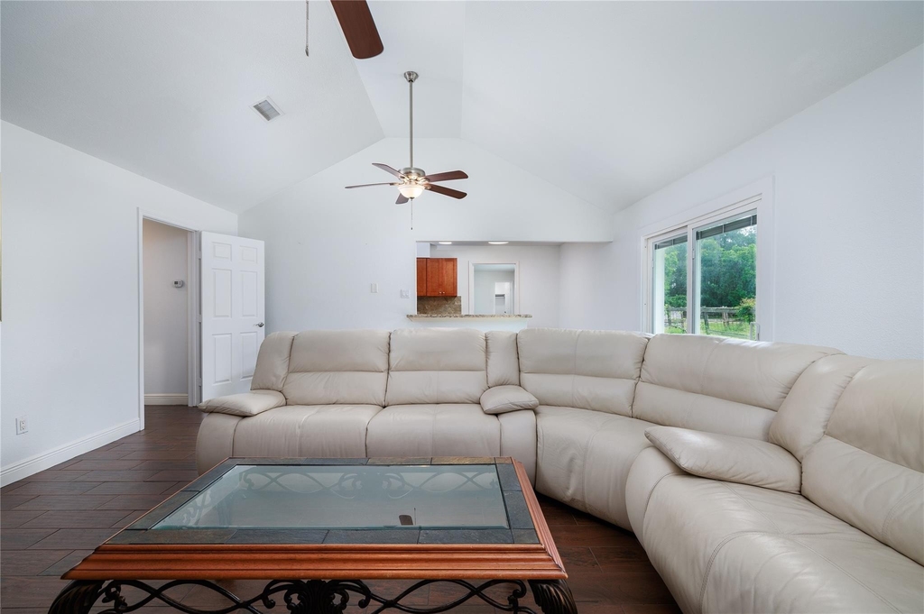 12826 Hill Dr - Photo 25