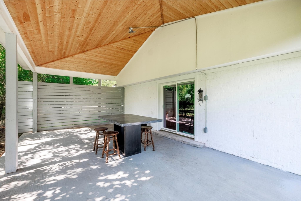 12826 Hill Dr - Photo 42
