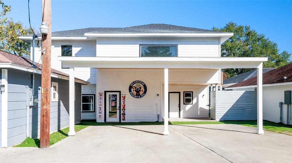 12826 Hill Dr - Photo 0
