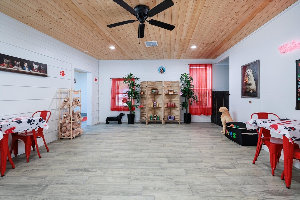 12826 Hill Dr - Photo 6